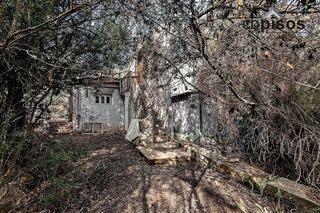 Casa rural en venta en Porreres