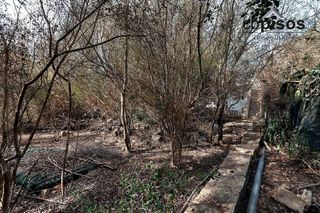 Casa rural en venta en Porreres