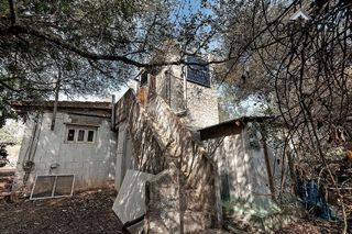 Casa rural en venta en Porreres