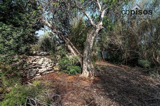 Casa rural en venta en Porreres