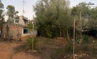 Casa rural en venta en Porreres