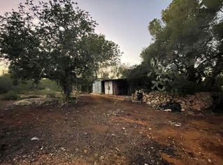 Casa rural en venta en Porreres