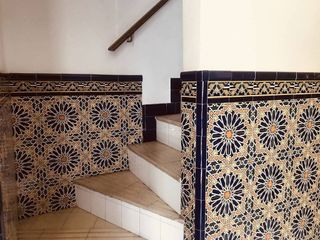 Casa en venta en Almendralejo