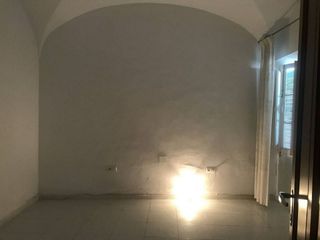 Casa en venta en Almendralejo