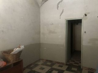 Casa en venta en Almendralejo