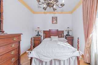 Chalet en venta en Ogíjares