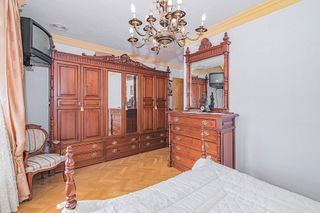 Chalet en venta en Ogíjares