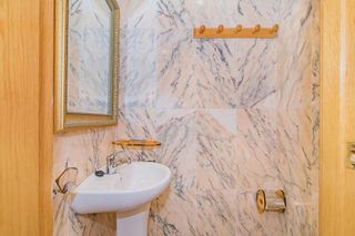 Chalet en venta en Ogíjares