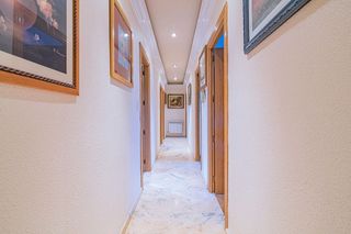 Chalet en venta en Ogíjares