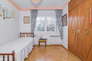 Chalet en venta en Ogíjares