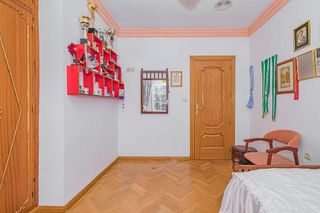 Chalet en venta en Ogíjares