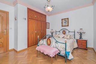 Chalet en venta en Ogíjares