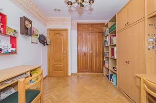 Chalet en venta en Ogíjares