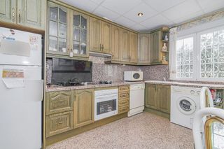 Chalet en venta en Ogíjares