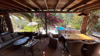 Casa rural en venta en Ingenio en Ingenio