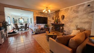 Casa rural en venta en Ingenio en Ingenio