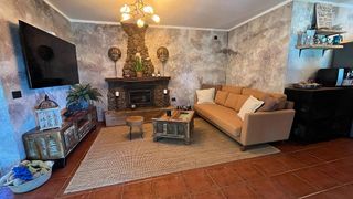 Casa rural en venta en Ingenio en Ingenio