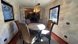 Casa rural en venta en Ingenio en Ingenio