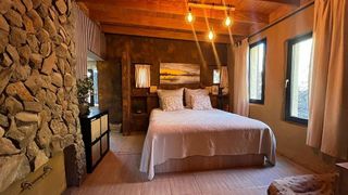 Casa rural en venta en Ingenio en Ingenio