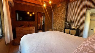 Casa rural en venta en Ingenio en Ingenio