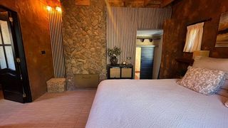 Casa rural en venta en Ingenio en Ingenio