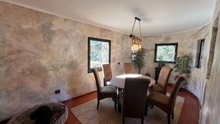 Casa rural en venta en Ingenio en Ingenio