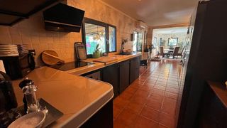 Casa rural en venta en Ingenio en Ingenio
