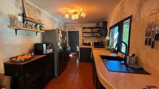 Casa rural en venta en Ingenio en Ingenio