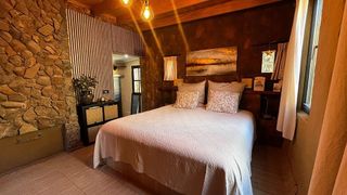 Casa rural en venta en Ingenio en Ingenio