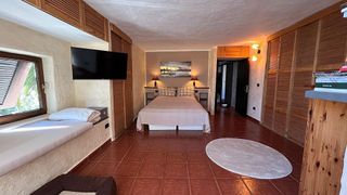 Casa rural en venta en Ingenio en Ingenio