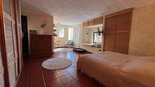 Casa rural en venta en Ingenio en Ingenio