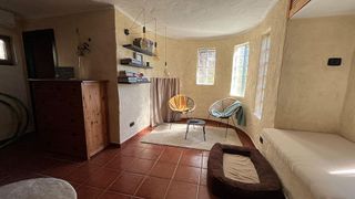 Casa rural en venta en Ingenio en Ingenio