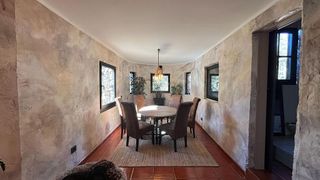 Casa rural en venta en Ingenio en Ingenio