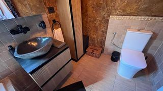 Casa rural en venta en Ingenio en Ingenio