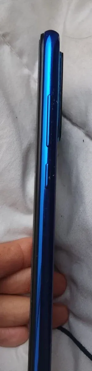 Xiaomi Redmi Note 8T 64GB