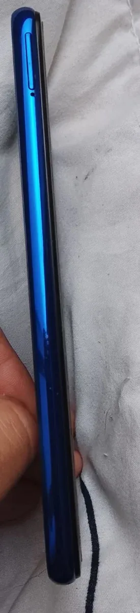 Xiaomi Redmi Note 8T 64GB