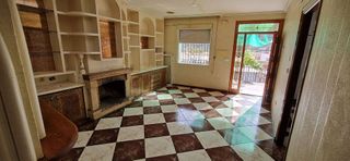 Casa adosada en venta en Callosa de Segura