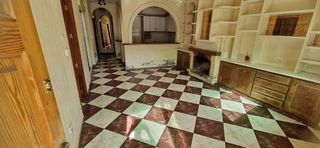 Casa adosada en venta en Callosa de Segura