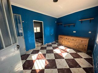 Casa adosada en venta en Callosa de Segura