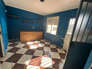 Casa adosada en venta en Callosa de Segura