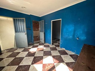 Casa adosada en venta en Callosa de Segura