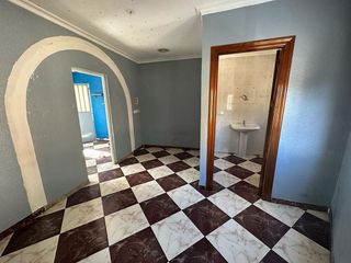 Casa adosada en venta en Callosa de Segura