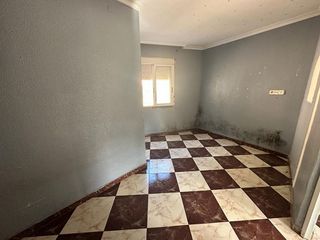 Casa adosada en venta en Callosa de Segura