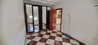 Casa adosada en venta en Callosa de Segura