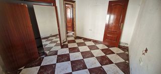 Casa adosada en venta en Callosa de Segura