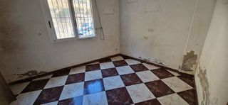 Casa adosada en venta en Callosa de Segura
