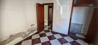 Casa adosada en venta en Callosa de Segura