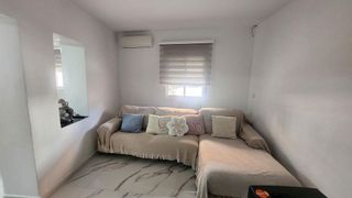 Chalet en venta en Monóvar/Monòver