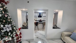 Chalet en venta en Monóvar/Monòver