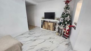 Chalet en venta en Monóvar/Monòver